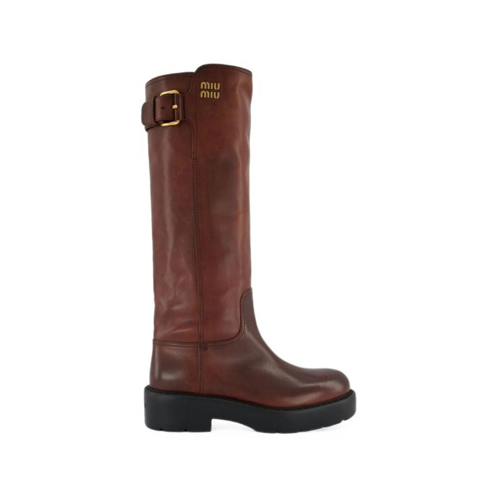 Miu Miu Shoes Women